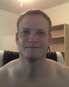 Man, 45. Kylum