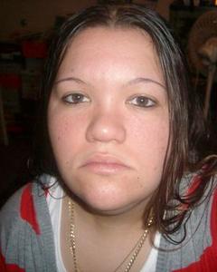 Woman, 43. loveorfaith