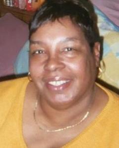Woman, 75. Chocolates382