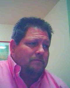 Man, 54. spidermike407