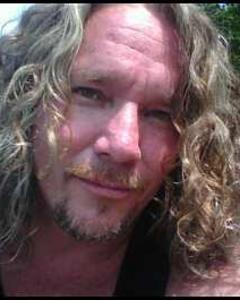 Man, 58. awdioguy