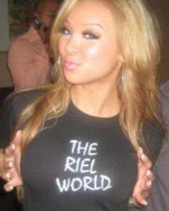 Woman, 40. candeegirl043