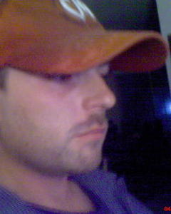 Man, 43. mikey26060