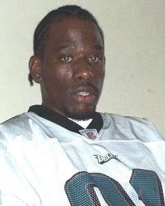 Man, 41. bigdaddyvc