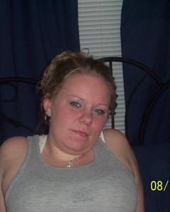 Woman, 42. princesstx8376
