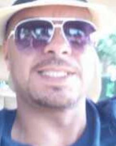 Man, 46. brazilian0123