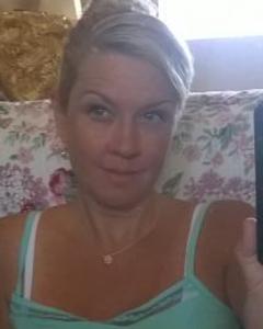 Woman, 54. cntrygirl8365