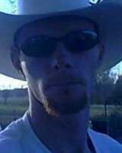 Man, 40. cody1720