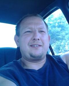 Man, 50. cazzynova