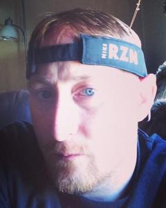 Man, 46. Johnny_b_g1711