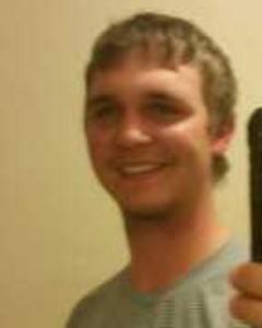 Man, 33. Chase3622