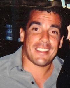 Man, 57. tlowii