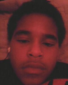 Man, 36. boy5520