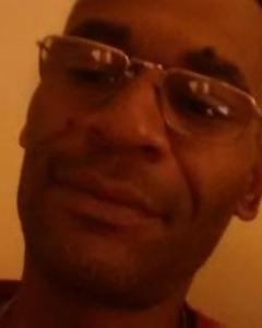 Man, 53. WarEl62