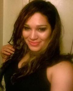 Woman, 41. Realbeautyquan