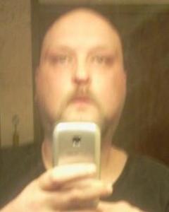 Man, 48. lonlyinmissou