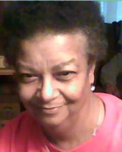 Woman, 78. lynn7400