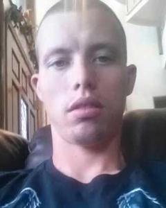 Man, 38. HonestMatt5206