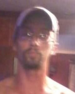 Man, 43. jlwnkpwngnw