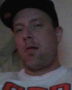 Man, 42. sheabutter2361