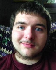 Man, 29. Nicdog