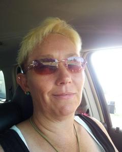 Woman, 53. MelindaGG00