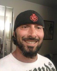 Man, 47. liljaymz