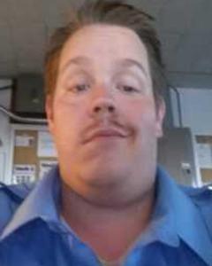 Man, 36. Big_T1989