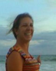 Woman, 59. aquarius1966