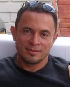 Man, 58. eddy3140