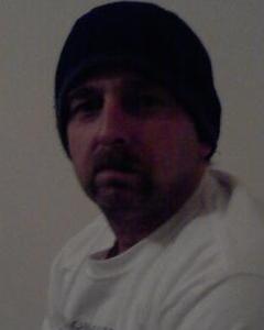 Man, 58. gentlemike