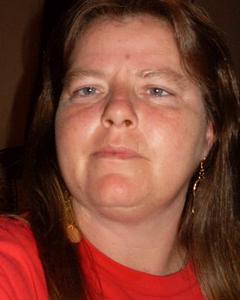 Woman, 55. kimn7951