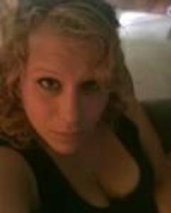 Woman, 37. sillynicegirl