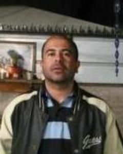 Man, 44. Wagnerkm20