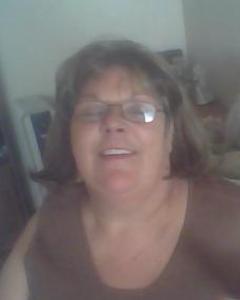Woman, 74. mama6994