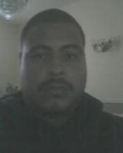 Man, 46. skape762