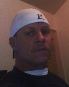 Man, 61. WeClick_guy364