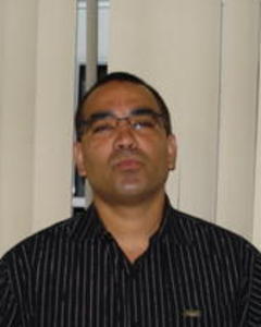 Man, 54. abreuangel