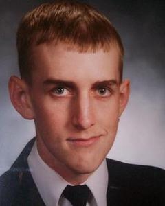Man, 42. g_thomas_roach