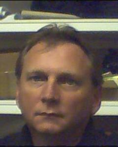 Man, 59. show_off286