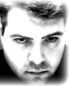 Man, 47. IrishUSMC777