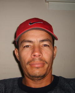 Man, 50. rigobertosaenz