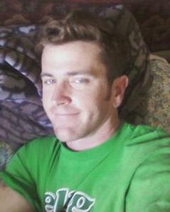 Man, 51. funandsilly74