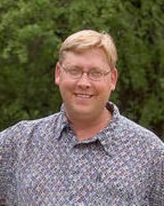 Man, 53. Gage01362
