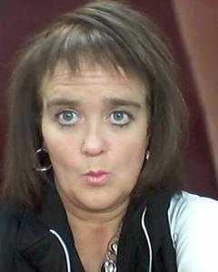 Woman, 57. Melissa1362
