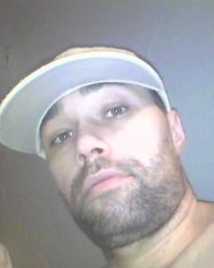 Man, 47. Jmike77