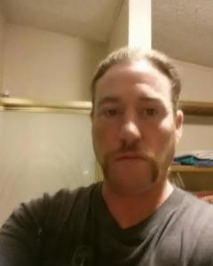 Man, 49. turtle5752013