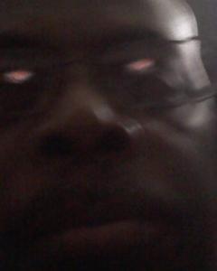 Man, 61. errol4040