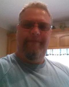Man, 55. jfisherman90