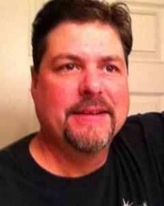 Man, 57. Arockinggood